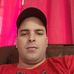 Profile Picture of Janiel Reyes Pavon (@janiel.reyespavon) on Facebook