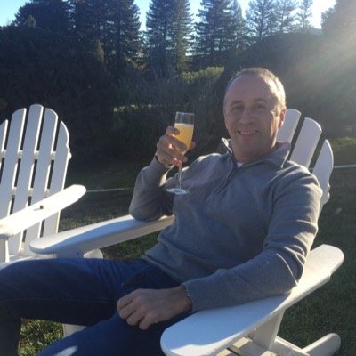 Profile Picture of Jay (@luckboxLessard) on Twitter