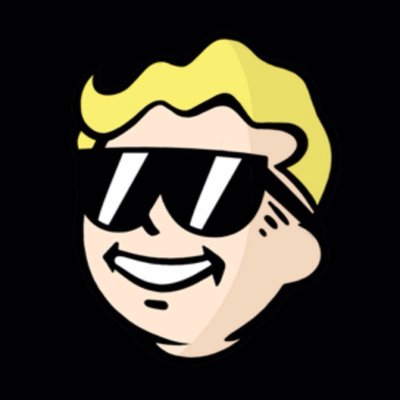Profile Picture of Jacob (@JacobGillis) on Twitter