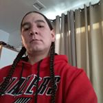 Profile Picture of Joseph Huitt (@josephhuitt) on Instagram