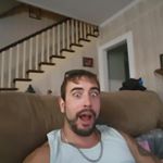 Profile Picture of John Assalone (@69inghoneybadgers) on Instagram