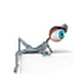 Optimed Srl Brasov - Flickr Profile Picture of Optimed Srl Brasov (@optimed srl brasov) on Flickr