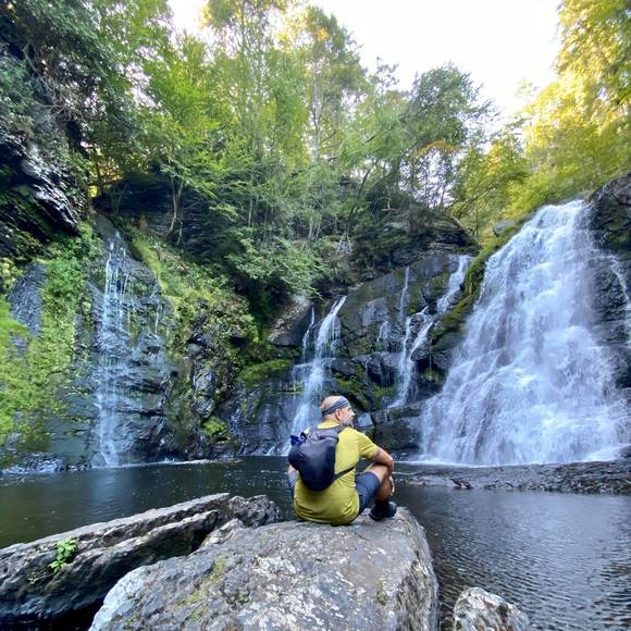 Profile Picture of Paul Majchrzak (@paulmajchrzak) on Poshmark