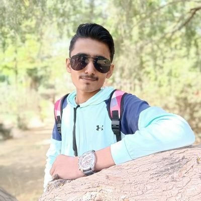 Profile Picture of Shakir Hingora (@HingoraShakir) on Twitter
