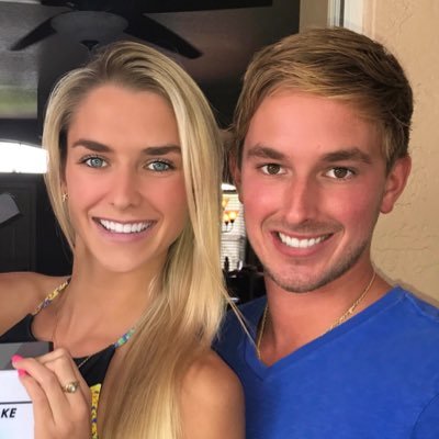 Profile Picture of Deb Owens (@woohooGiddyup) on Twitter