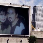 Profile Picture of Henry Padron (@henry.padron.31) on Instagram