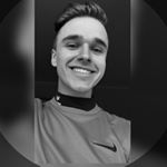 Profile Picture of Christoph 🔥🕊 (@christ.ophjungwirth) on Instagram