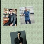 Profile Picture of Las Enamoradas de Jerry Corral (@lasenamoradasdejerrycorrales24) on Instagram