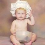 Profile Picture of Michelle Slipek Wixson (@slipekwixson) on Instagram