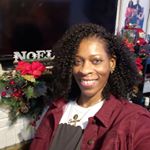 Profile Picture of Joyce Moore (@joycemoore236) on Instagram