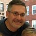 Profile Picture of Paul Adamo (@Paul-Adamo) on Facebook