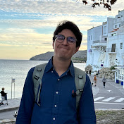 Profile Picture of Alejandro Cohen García (@alejandrocohengarcia8992) on Youtube