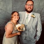 Danielle Sheilds - Instagram Profile Picture of Danielle Sheilds (@danielle.sheilds) on Instagram