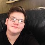 Profile Picture of David Gear (@david_gear_9) on Instagram