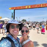 Profile Picture of Timothy Shields (@t_shields94) on Instagram