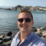 Profile Picture of Patrick Cope (@thatkidcope) on Instagram