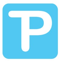 Profile Picture of David Statter (@david-statter) on Quora