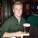 Profile Picture of Justin Keith (@jubadger) on Pinterest