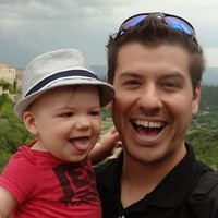 Profile Picture of Kevin Trudel (@kevin-trudel-2) on Quora