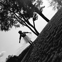 Profile Picture of Hayl Smith (@hayl-smith) on Quora