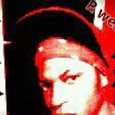 Profile Picture of Poncho (@RobertAskins) on Twitter