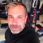 Profile Picture of Matt Auld (@mattauld71) on Instagram