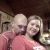 Profile Picture of Randynkris Sampsell (@randynkris) on Pinterest
