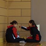 Profile Picture of まついゆき (@mattiiini.1216) on Instagram