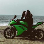 Profile Picture of Rayiz Ali Rashid (@rayiz_ali_rashid) on Instagram