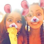 Profile Picture of riley_janet_spammmm (@riley_janet_spammmm) on Instagram