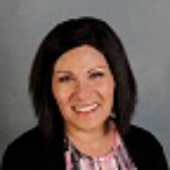 Profile Picture of Diane Kaljian (@DKaljian) on Twitter