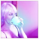 Profile Picture of marianaashansen (@marianaashansen) on Instagram