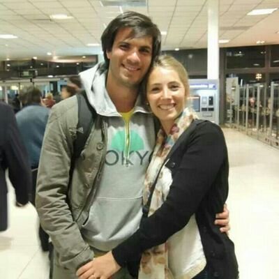 Profile Picture of Laura Boyer (@lauraboyer04) on Twitter