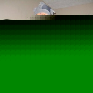 Profile Picture of Eugene Hodges (@238741291) on Myspace