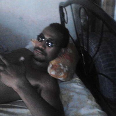 Profile Picture of Andrew Camillo Awo (@AwoCamillo) on Twitter