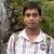 Profile Picture of Brij Nandan Prasad (@brijnandan) on Myspace