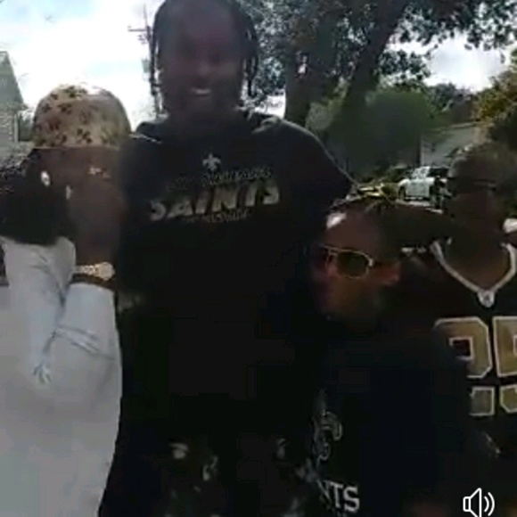 Profile Picture of Malcolm Smith (@macksmiths_4) on Poshmark