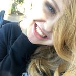 Profile Picture of Allison Duck (@healthy.happy.alli) on Instagram