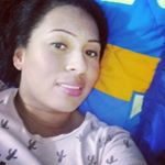 Profile Picture of Claudia Cadavid (@claudia._.cadavid) on Instagram