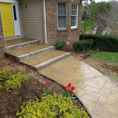 Jeff Cornett - Twitter Profile Picture of Jeff Cornett (@cornett8147) on Twitter