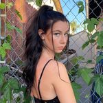 Profile Picture of Ashley Flaherty (@ash_nicole_flaherty) on Instagram