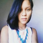 Profile Picture of Robin Burger (@robz_burger) on Instagram