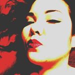 Profile Picture of Lisa Diane Rueckert (@lisadianerueckert) on Instagram