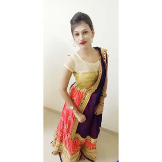 Profile Picture of Krishna Soni (@Krishna-Soni) on Facebook