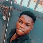 Profile Picture of Aje Barber (@aje.barber.2025) on Facebook