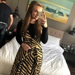Profile Picture of Paige Moses 🐝✨ (@paigemosesx) on Instagram