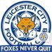 Profile Picture of Mark Storer (@mark.storer.73) on Facebook