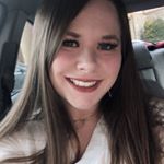 Profile Picture of Courtney Browning ✨ (@courtneybrowning_) on Instagram