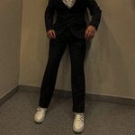 Profile Picture of Manjeet Kumar Banal (@manjeet_7162) on Instagram