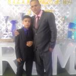 Profile Picture of Javier Araque (@javier.araque.1978) on Instagram